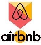 Blonde River Apartment - Based on the evaluation given by our guests on airbnb.com, we achieved SuperHost host level in 2025.