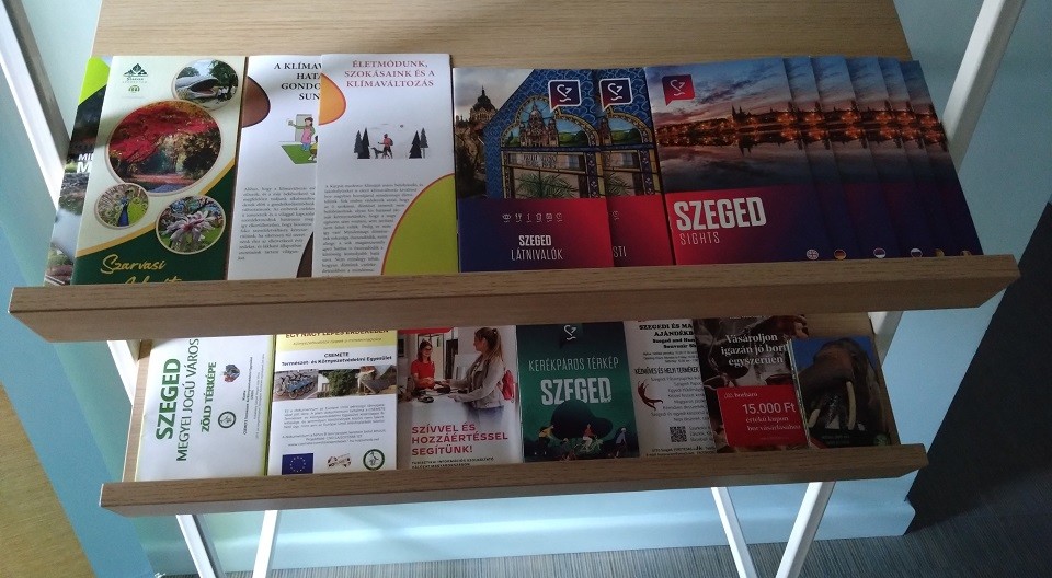 Living room Living room